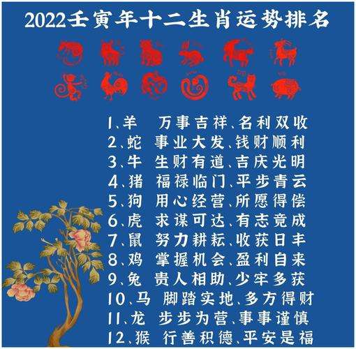 蛇人运势2017(属蛇人2021年运势详解)