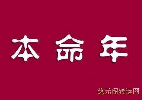 83年属猪本命年运势(83年猪一生运势及运程)