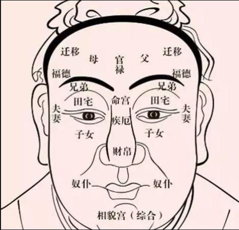 天庭和运势(天秤座的今日运势)