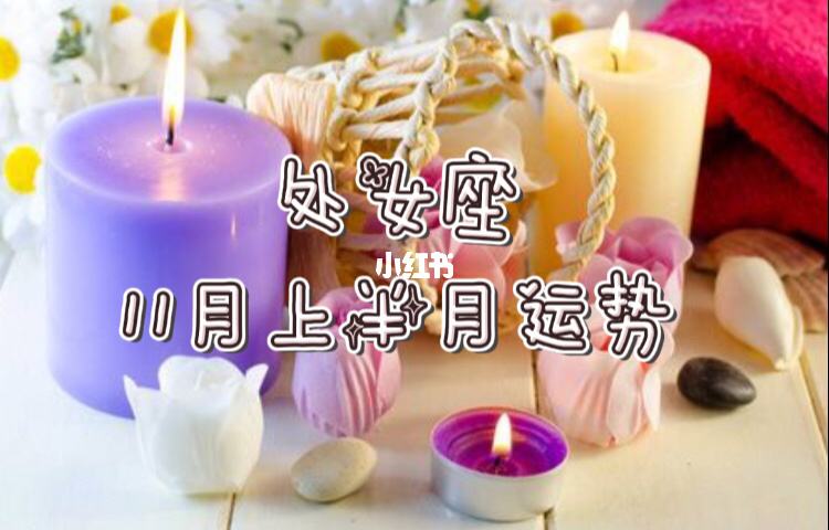 处女座运势11月(处女座运势11月爱情)