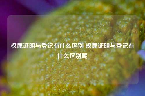 品牌最好用的婴儿车排行榜 哪个牌子的婴儿车好用还便宜